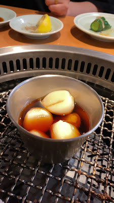 Yakiniku Genzan 사진 2
