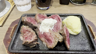 肉と米 ハジメ戸越銀座店 사진 2