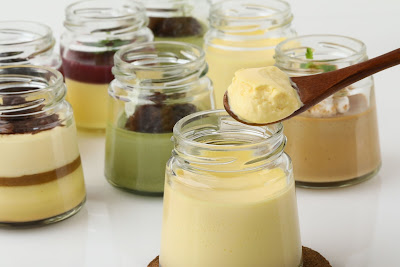 Tommy's Pudding 사진 3