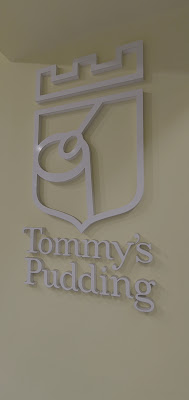 Tommy's Pudding 사진 2
