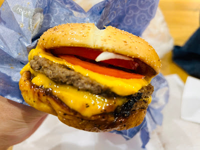McDonald's 사진 3