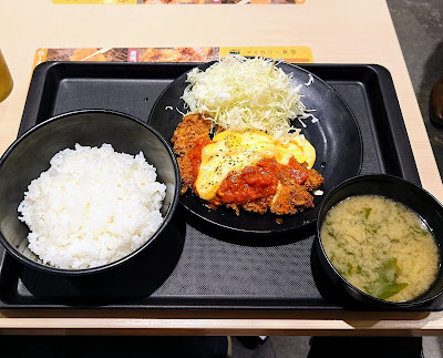 マイカリー食堂 青物横丁店 사진 4