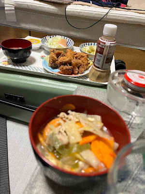 マイカリー食堂 青物横丁店 사진 3