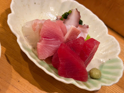 Marusan Shokudo 사진 4