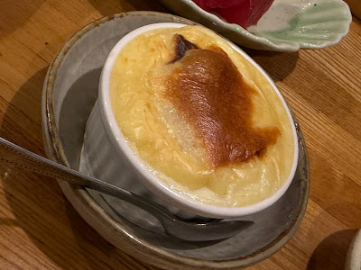 Marusan Shokudo 사진 2