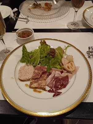 BISTRO Lapin D’or 사진 3