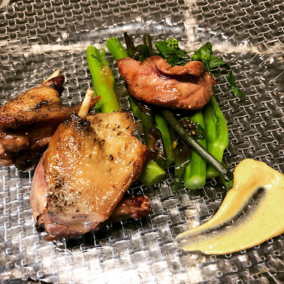 BISTRO Lapin D’or 사진 2