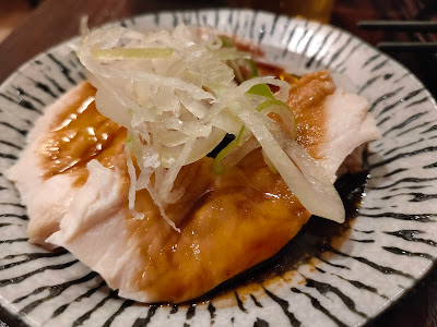 焼鳥 ぱくぱく 사진 2