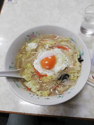 Sanyuken Fukasawa 사진 5