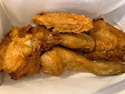 KFC Gakugei Daigaku 사진 2
