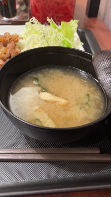 마츠야 가쿠게이다이가쿠점 사진 2
