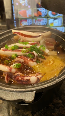 도토야미치 사진 2