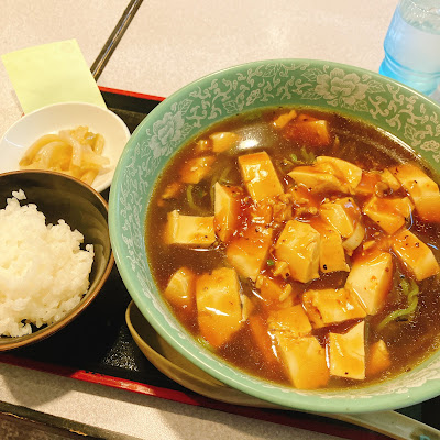 ハルピン 사진 4