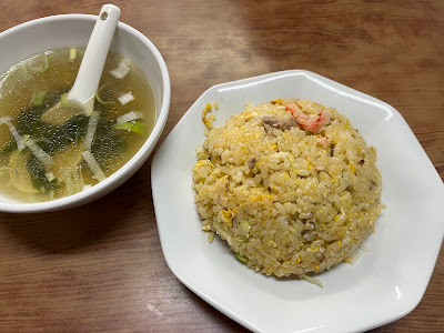 大鳳飯店 사진 3