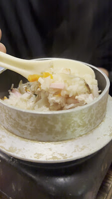 야키토리 토리키조쿠 고탄다 니시구치 점 사진 2