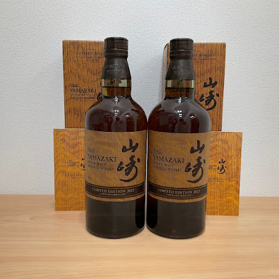 Daikokuya Gotanda 사진 5