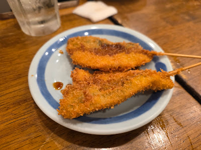 Kaburaya 사진 3