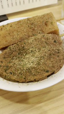 Kaburaya 사진 2