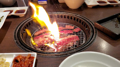 Gyu-Kaku 사진 2