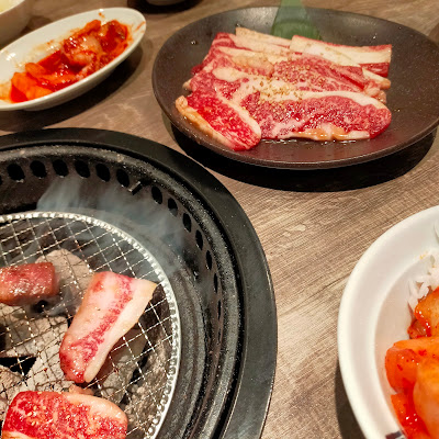 Gyu-Kaku 사진 3
