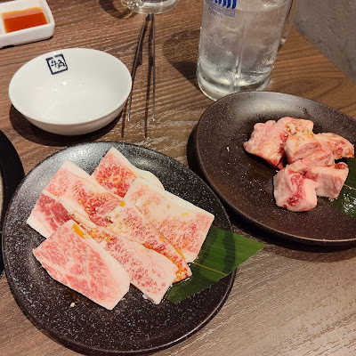 Gyu-Kaku 사진 5