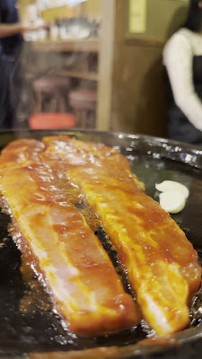 KANMURYO Gotanda 사진 2