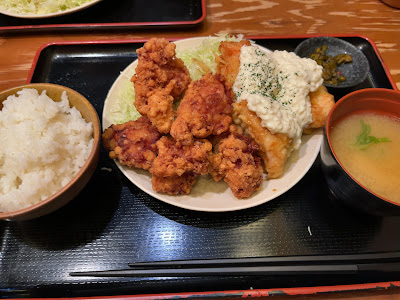 KANMURYO Gotanda 사진 4