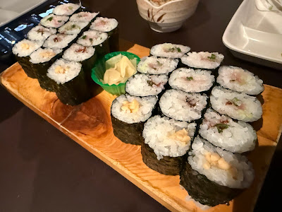 ニューぼたん 사진 4
