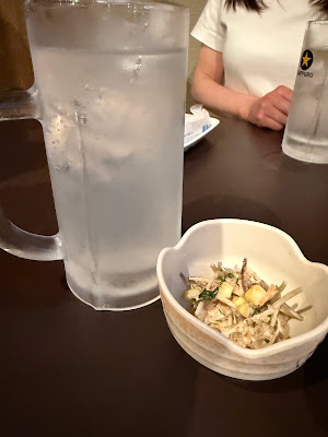 ニューぼたん 사진 5