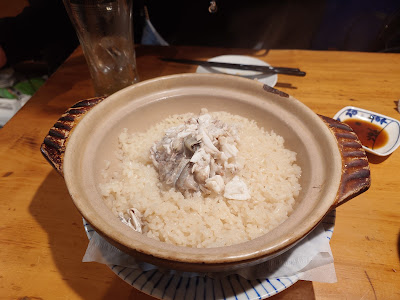 元 사진 3