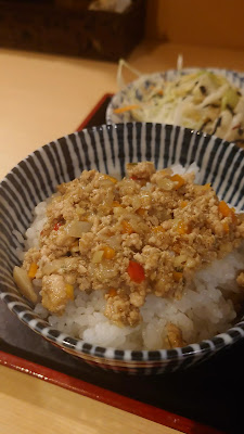 元 사진 2