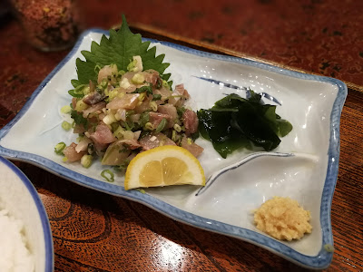 多吉 사진 3