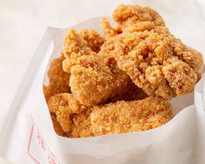 요코하마 저지 파이(오다이바점) 사진 2