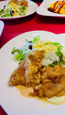 Big Chef ~ Daiba Decks Tokyo Beach ~ 사진 2
