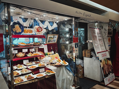Big Chef ~ Daiba Decks Tokyo Beach ~ 사진 3