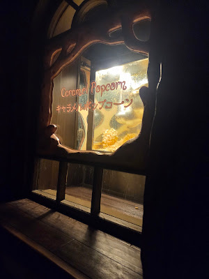 Popcorn Wagon 사진 3