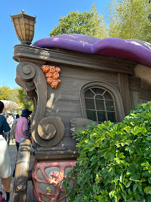Popcorn Wagon 사진 4