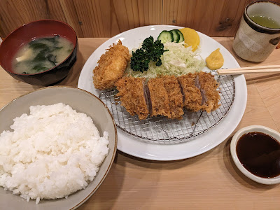 Sennariya 사진 3