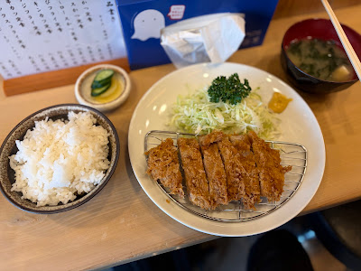 Sennariya 사진 4