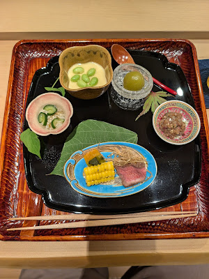 Fuji 사진 3