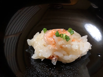 Fuji 사진 2