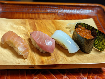 Fuji 사진 4