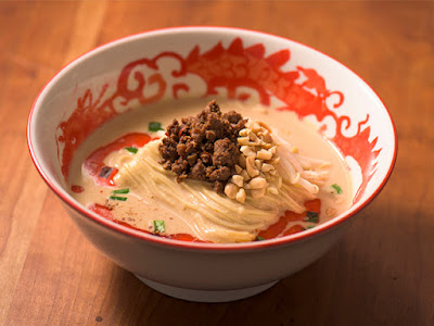 Ikspiari Kitchen 사진 3