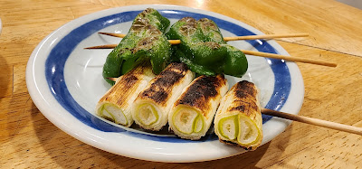 Kaburaya Chitosefunabashiten 사진 3