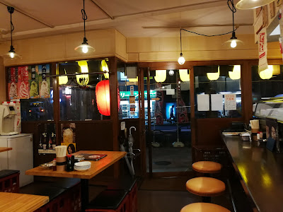 串揚げ居酒屋 くし蔵 上町店 사진 4
