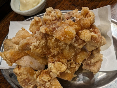 Tori Beer Sangenjaya 사진 3