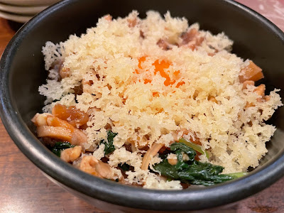 Tori Beer Sangenjaya 사진 5