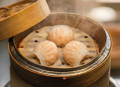 Hong Kong Bar 213 사진 5