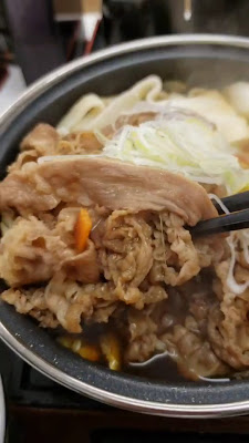 Yoshinoya 사진 2
