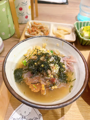 Komeraku Atre Ebisu Shop 사진 2